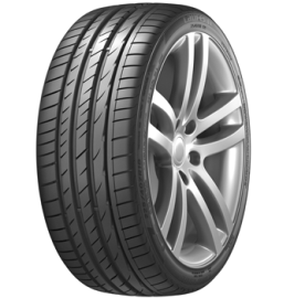 205/60 R16 92V LETO LK01 S FIT EQ+