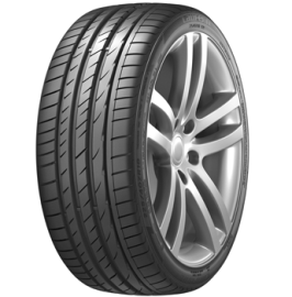 215/60 R16 99V LETO Laufenn LK01 S FIT EQ+