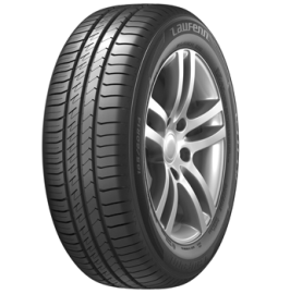 185/60 R14 82T LETO LK41 G FIT EQ+