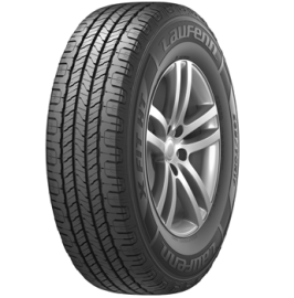 225/70 R16 103H LETO Laufenn LD01 X FIT HT