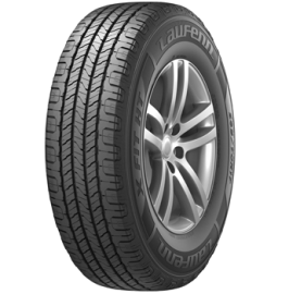 225/75 R16 104T LETO LD01 X FIT HT