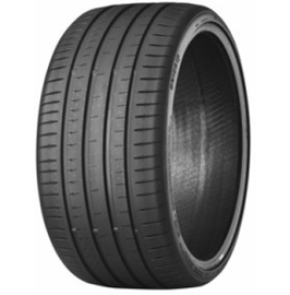 235/45 R20 100Y LETO Unigrip Lateral Force Sport