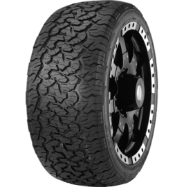 215/65 R16 98H LETO Lateral Force A/T