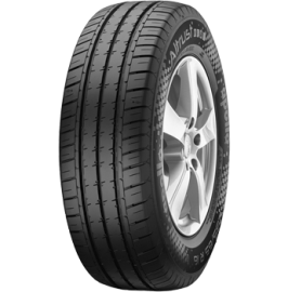 225/65 R16 112/110R LETO Altrust+