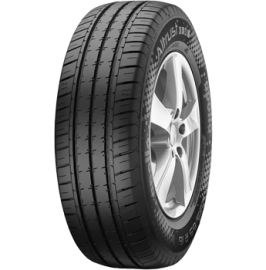 225/75 R16 121R LETO Apollo Altrust+