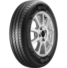 185/70 R14 88H LETO Amazer XP