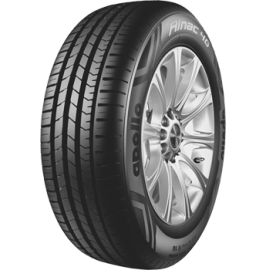 185/60 R15 88H LETO Alnac 4G