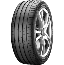 215/55 R16 97W LETO Aspire 4G+