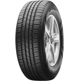 215/65 R16 102V LETO Apterra HT2