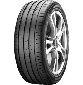 215/50 R17 95W LETO Apollo Aspire 4G+
