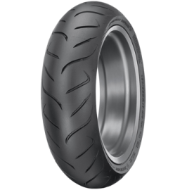 160/60 ZR17 69W CELOROK Dunlop Sportmax RoadSmart II rear