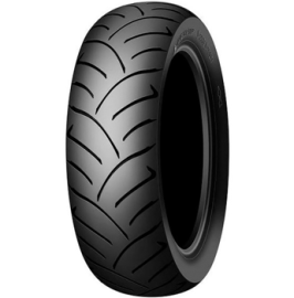 120/90 R10 66L ScootSmart rear