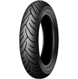 90/100 - 10 53J Dunlop ScootSmart