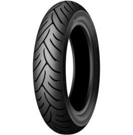 130/60 R13 60P ScootSmart