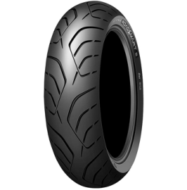 180/55 R17 73W Sportmax RoadSmart III rear