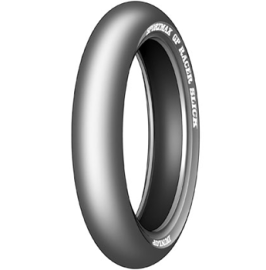 120/70 R179 LETO Dunlop Sportmax GP Racer D212 Slick front