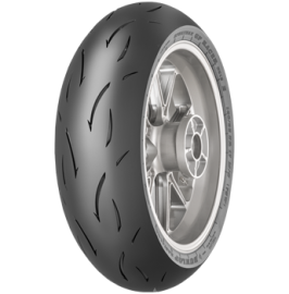 190/55 ZR17 75W CELOROK Dunlop Sportmax GP Racer D212 rear