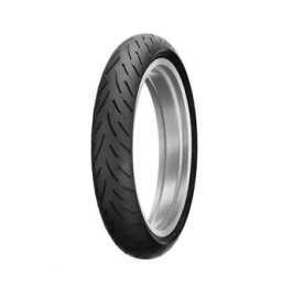 110/80 ZR18 58W LETO Dunlop Sportmax GPR-300 front