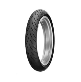 120/70 R17 58W Sportmax GPR-300 front