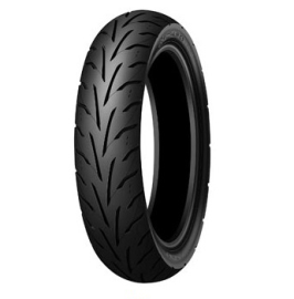 110/80 - 18 58H LETO Dunlop Arrowmax GT601 rear