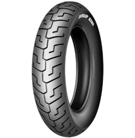 160/70 R17 73V Dunlop K591 rear