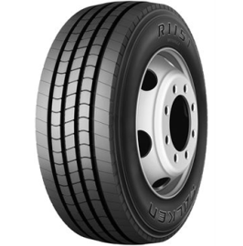 385/55 R22,5 160K RI151