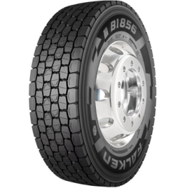 215/75 R17,5 126/124M BI856