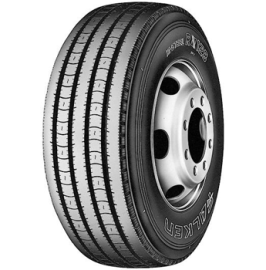 235/75 R17,5 143/141J RI128