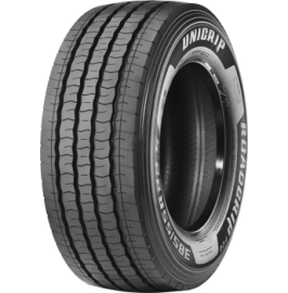 215/75 R17,5 128/126M RoadGrip F20 GRIPMAX