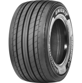 445/45 R19,5 160L RoadGrip T20 GRIPMAX