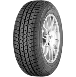 165/80 R13 83T ZIMA Polaris 3