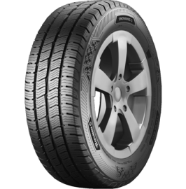 205/65 R16 107/105T ZIMA SnoVanis 3