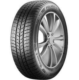 155/65 R13 73T ZIMA Polaris 5