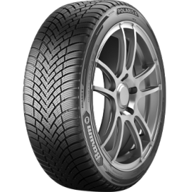 205/55 R16 94H ZIMA Polaris 6