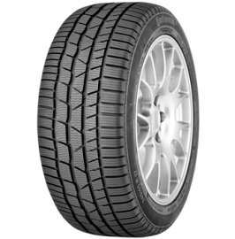 255/50 R20 109H ZIMA ContiWinterContact TS830 P SUV