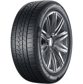 225/60 R18 104H ZIMA WinterContact TS860 S