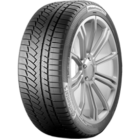 245/45 R19 102V ZIMA WinterContact TS850 P