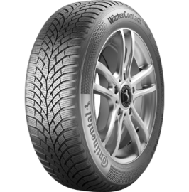 185/65 R15 92T ZIMA WinterContact TS870