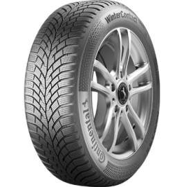215/45 R16 90V ZIMA Continental WinterContact TS 870
