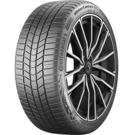 245/35 R19 93V ZIMA WinterContact 8 S