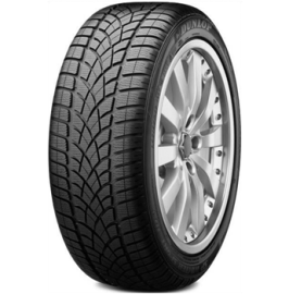 225/60 R17 99H ZIMA SP Winter Sport 3D