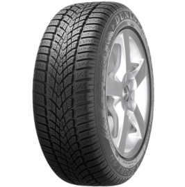 265/45 R20 104V ZIMA SP Winter Sport 4D