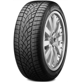 255/35 R19 96V ZIMA Dunlop SP WINTER SPORT 3D MS