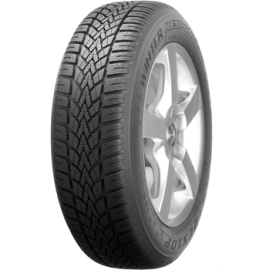 175/65 R14 82T ZIMA Winter Response 2