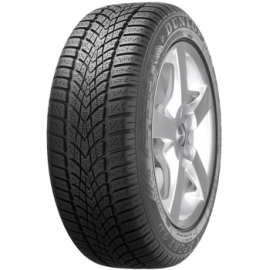 275/30 R21 98W ZIMA Dunlop SP WINTER SPORT 4D
