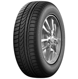 185/60 R15 88H ZIMA SP Winter Response