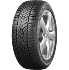 205/55 R16 91T ZIMA Winter Sport 5