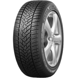 205/55 R16 94V ZIMA Dunlop Winter Sport 5