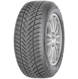 255/60 R18 112H ZIMA UltraGrip+ SUV