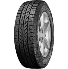 205/65 R16 107/105T ZIMA UltraGrip Cargo